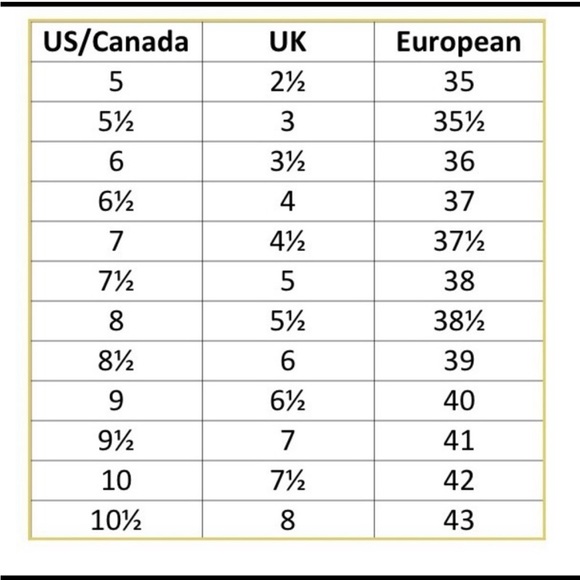 Jafa 124 Green Studded Toe Sandals Size 37 - Picture 8 of 8